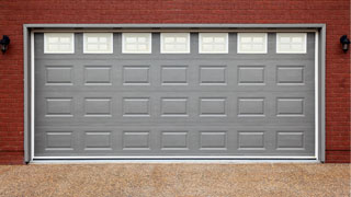 Garage Door Repair at Lake Tarpon Villages, Florida